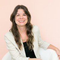 Eve DeGroot