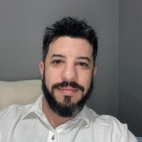 Lucas Piva