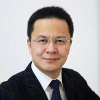 Wayne Meng