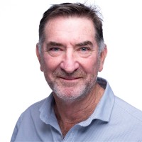 John Hogan