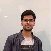 Devansh Pratap Singh