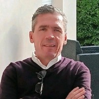 Laurent Passieu