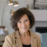 Donna Hess