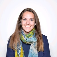 Nicole Stutz