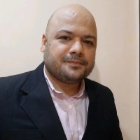 Sandeep Negi