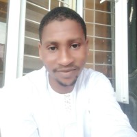Dauda Ibrahim