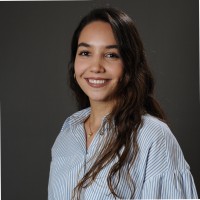 Ana Sofía Aburto