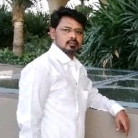Siddiqui Hasan