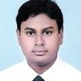 Faisal Wahab