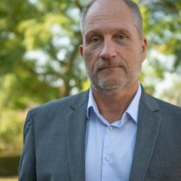 Frank Kloek