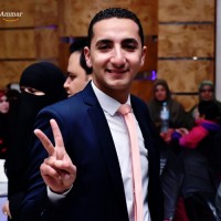 Saad Matar