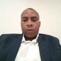 Sipho Kao