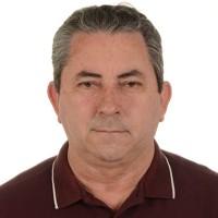 Gerardo De Jesús Domínguez López