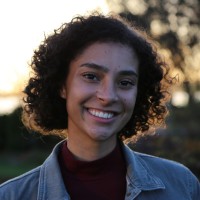 Kaily Robinson