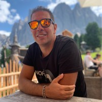 Antonio Buonocore