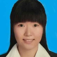 Grace Yao