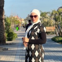 Yasmin Elbeh