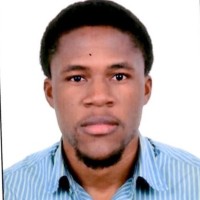 Roostard Jean Charles