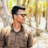 Mohamed Yousuf
