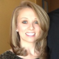 Jenna Nicholas