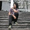 Mj Creation