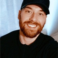 Jordan Carnegie