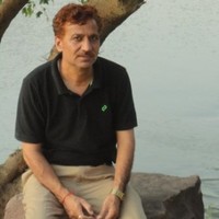 Pawan Kumar Sharma