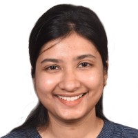 Dr. Shivani Kamble (Pt)