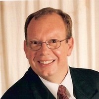 Marco Bermes