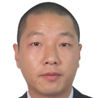 Yang Gui
