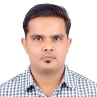 INTEKHAB ZAKIR