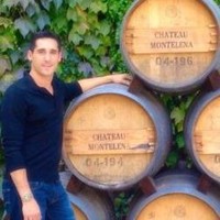 Steven Kaufman