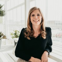 Annelies Costers, PhD