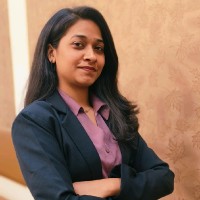 Pallavi Sharma