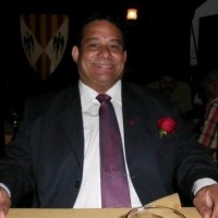 Felix Lastra
