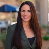 Brianne Madigan
