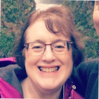 Emily J Andrews, Clcs