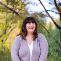 Jennifer Lyons