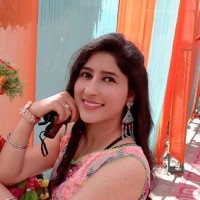 Daljit Kaur