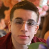 Christopher Estrella