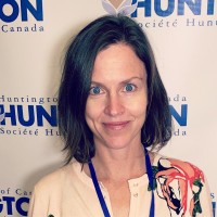 Janice Quirt
