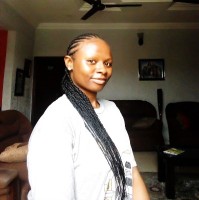 Asiegbunam Sophia