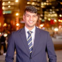 Umar Mohideen