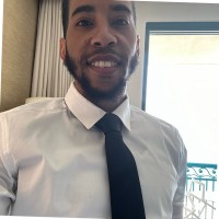Desmen Kirkland