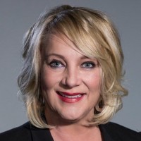 Kim Miller