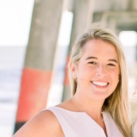 Renee Haynes
