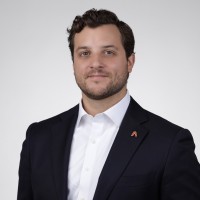 Andrew Obermann