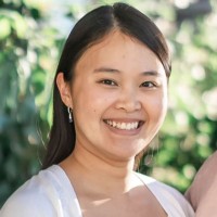 Jennifer Pham