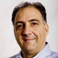 Steve Sardegna