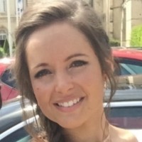 Justine Godfroy